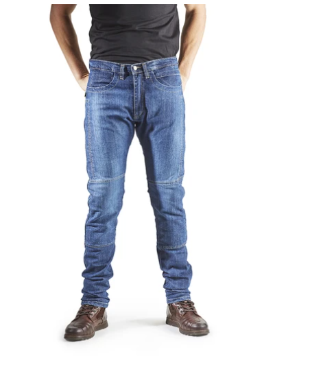 Draggin- JEAN BIKER - Imagen 2