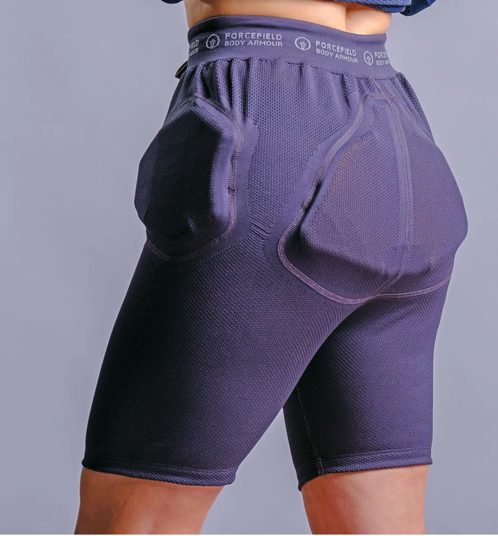 Forcefield - PRO SHORT XV2 AIR - Imagen 3