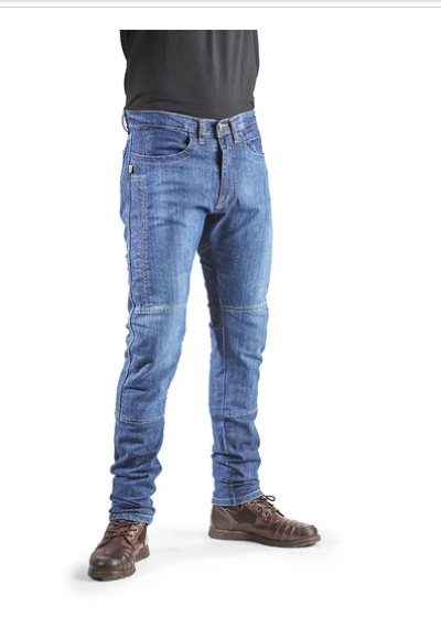 Draggin- JEAN BIKER - Imagen 3