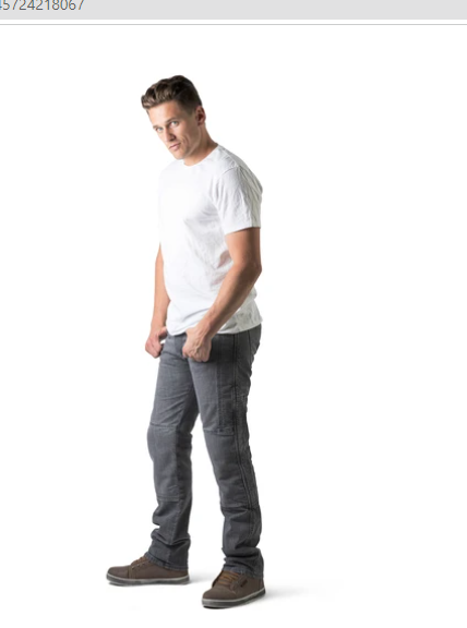 Draggin- JEAN BIKER - Imagen 5