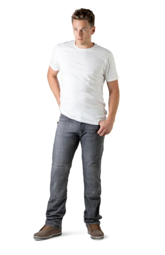 Draggin- JEAN BIKER - Imagen 6