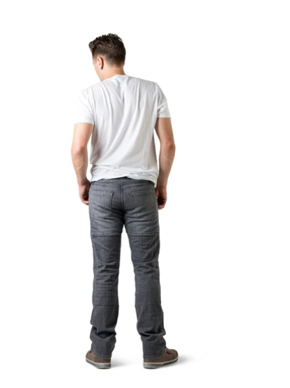 Draggin- JEAN BIKER - Imagen 7