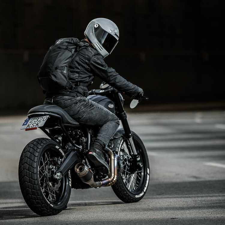 Kriega - BACKPACKS R16 - Imagen 16