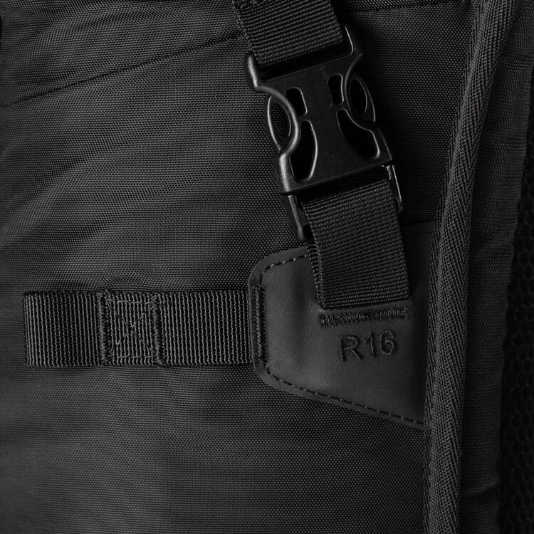 Kriega - BACKPACKS R16 - Imagen 15