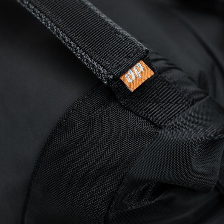 Kriega - BACKPACKS R16 - Imagen 14