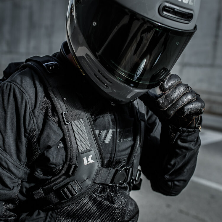 Kriega - BACKPACKS R16 - Imagen 11