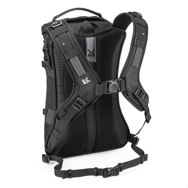 Kriega - BACKPACKS R16 - Imagen 13