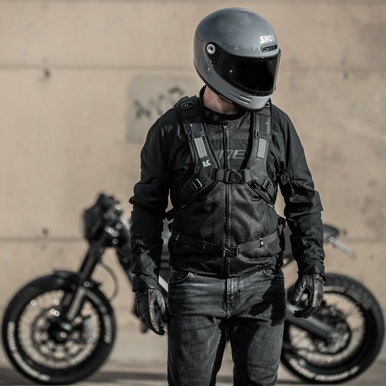 Kriega - BACKPACKS R16 - Imagen 12
