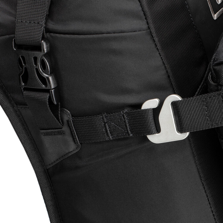 Kriega - BACKPACKS R16 - Imagen 10