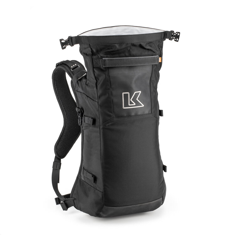 Kriega - BACKPACKS R16 - Imagen 8