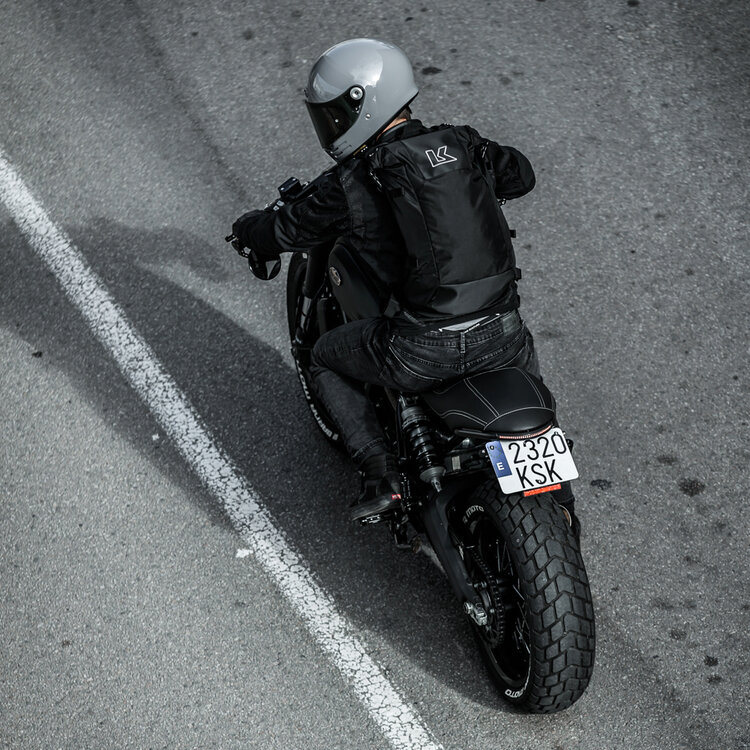 Kriega - BACKPACKS R16 - Imagen 7