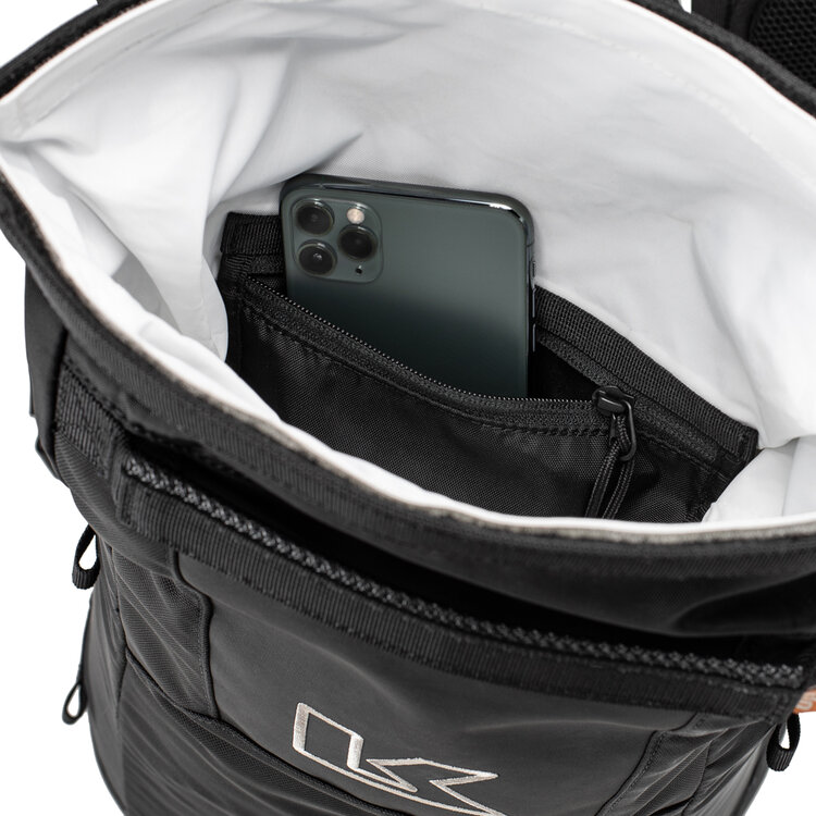 Kriega - BACKPACKS R16 - Imagen 6