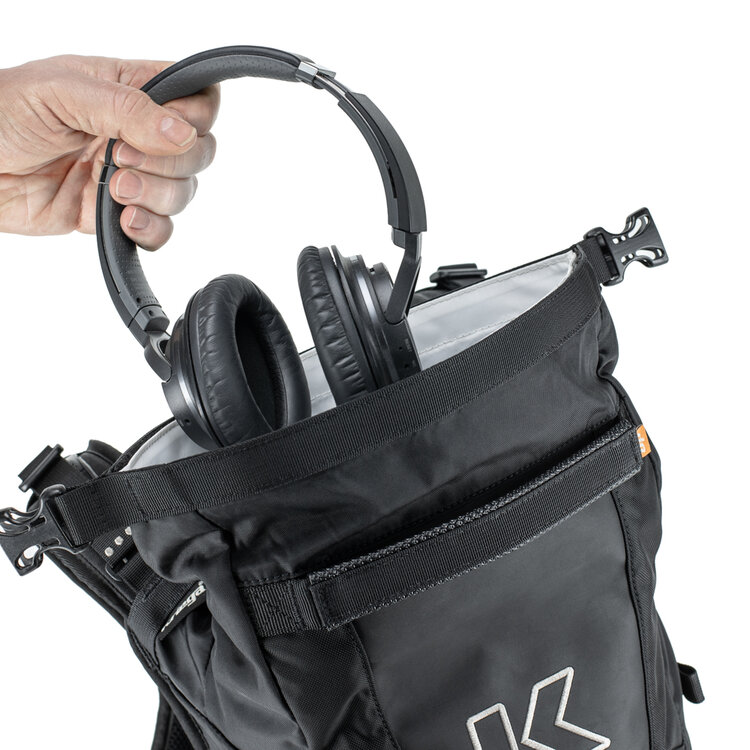 Kriega - BACKPACKS R16 - Imagen 5