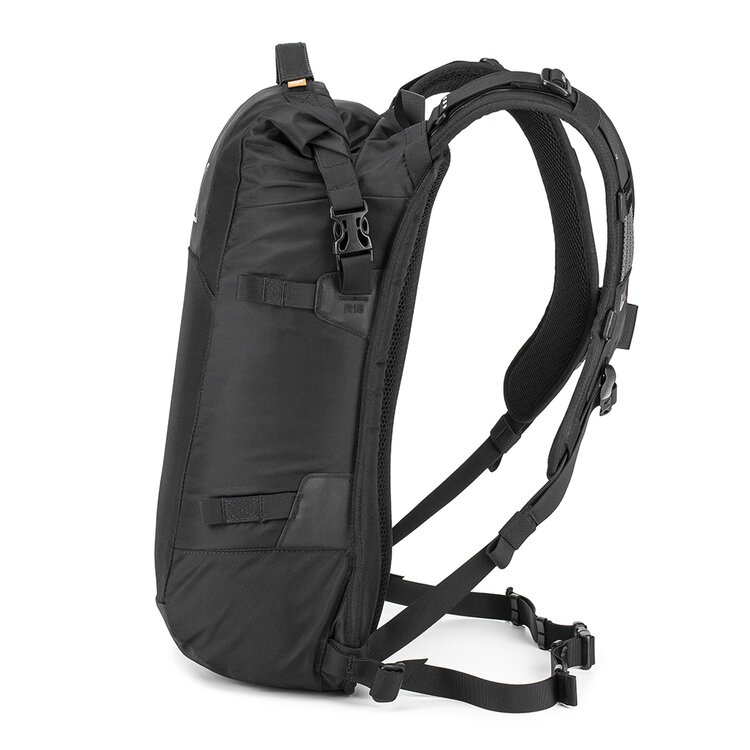 Kriega - BACKPACKS R16 - Imagen 4