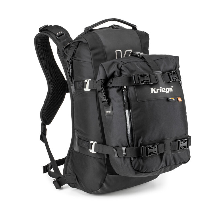 Kriega - BACKPACKS R16 - Imagen 2