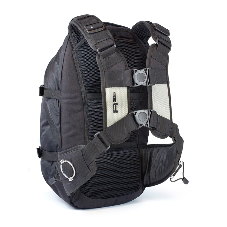 Kriega - BACKPACKS R25 - Imagen 5