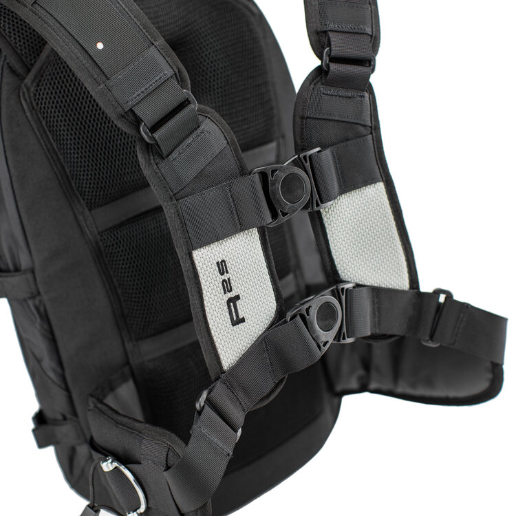 Kriega - BACKPACKS R25 - Imagen 4