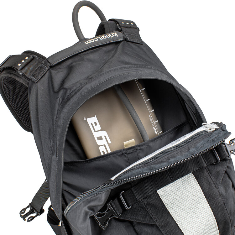 Kriega - BACKPACKS R25 - Imagen 3