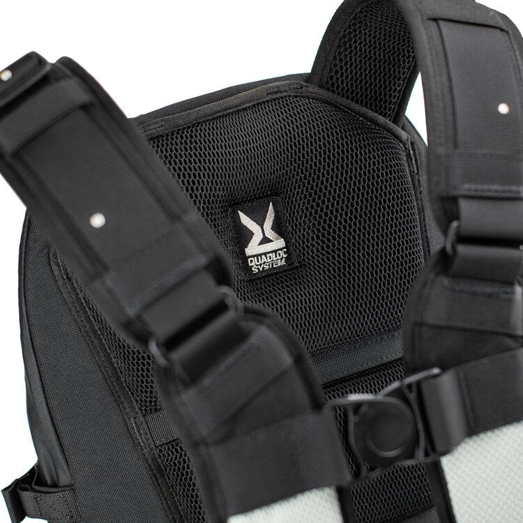 Kriega - BACKPACKS R25 - Imagen 2