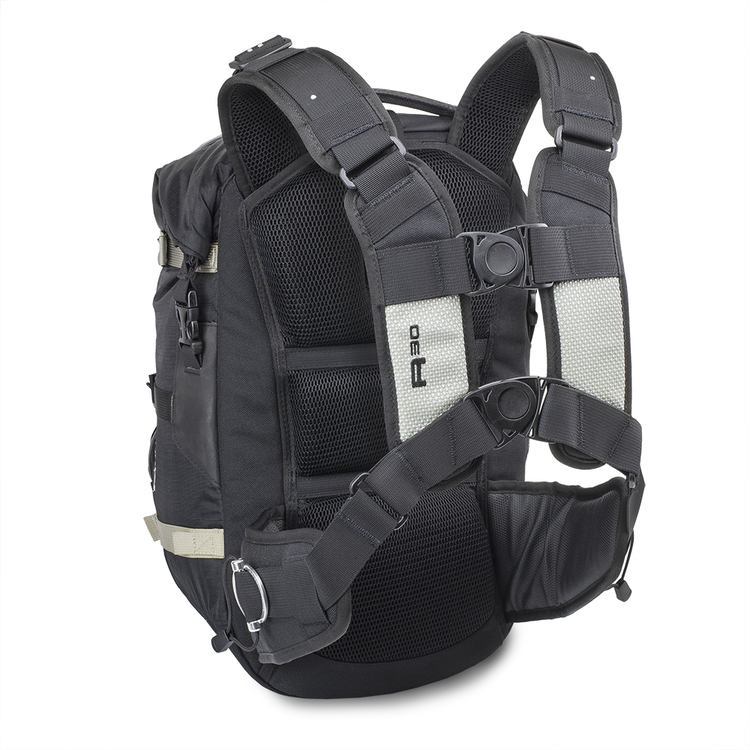 Kriega - BACKPACKS R30 - Imagen 6