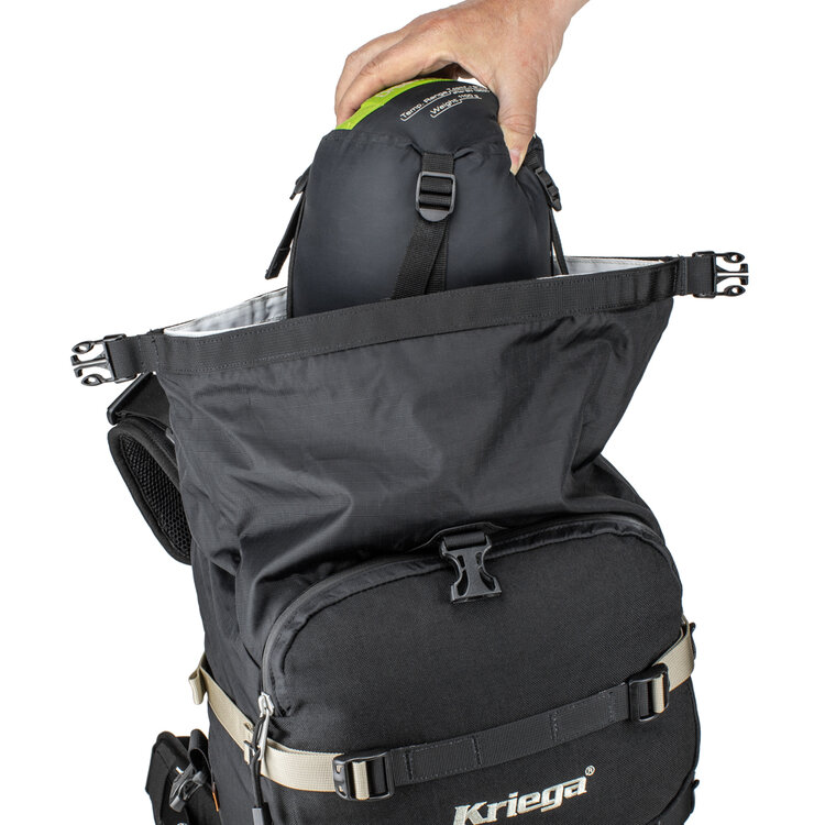 Kriega - BACKPACKS R30 - Imagen 5