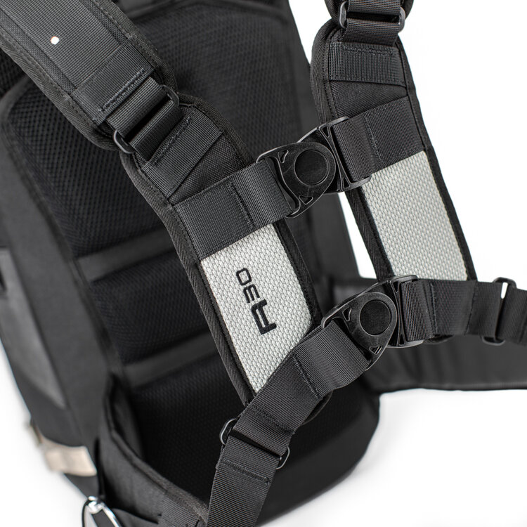 Kriega - BACKPACKS R30 - Imagen 3