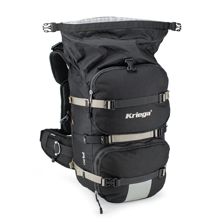 Kriega - BACKPACKS R30 - Imagen 2
