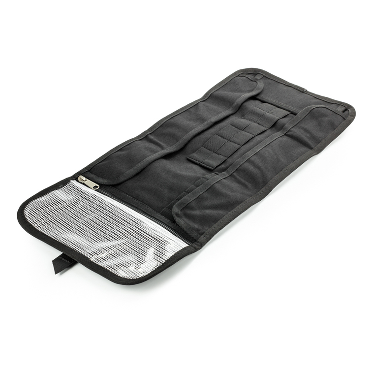 Kriega - TOOL ROLL - Imagen 3