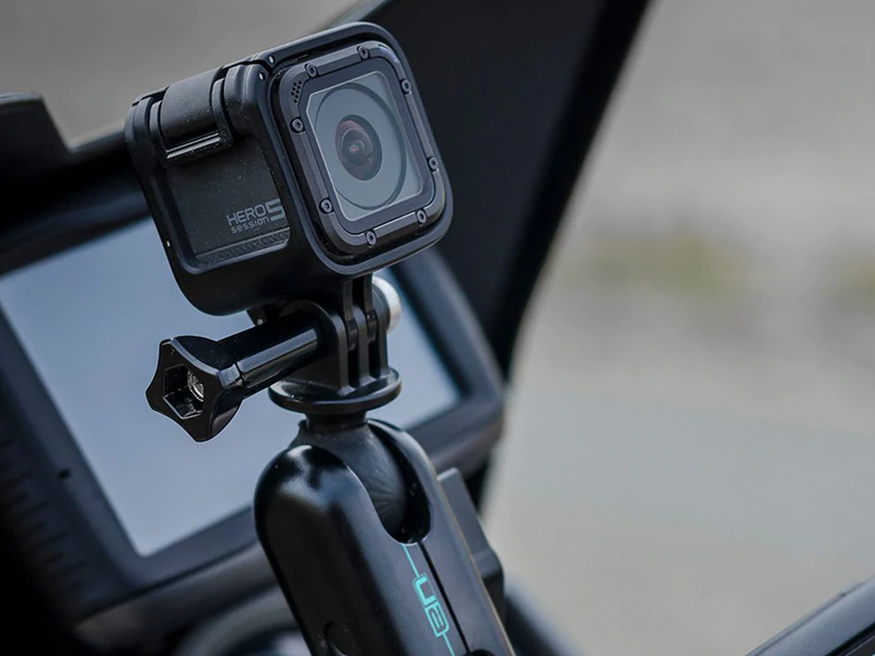 UA - EXTENSOR 25MM - Imagen 6