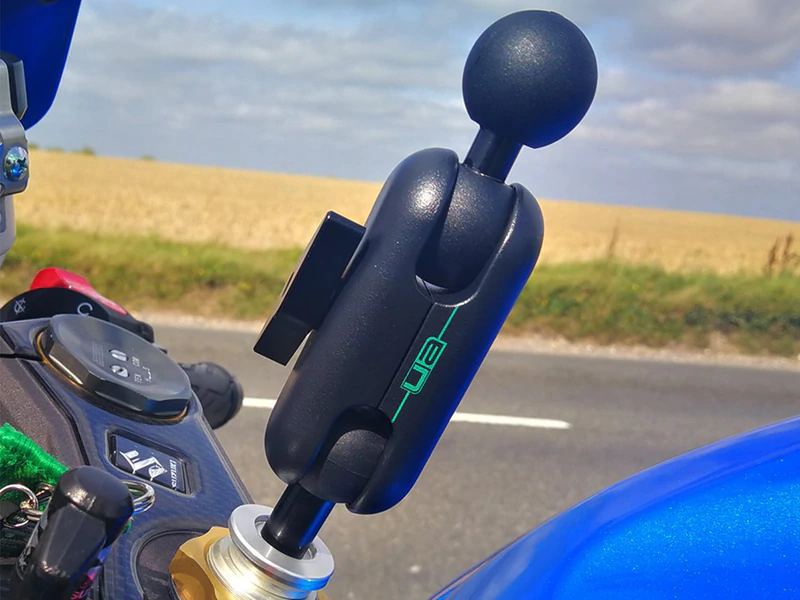 UA - EXTENSOR 25MM - Imagen 2