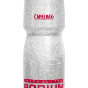 Camelbak- PODIUM ICE