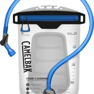 RESERVOIR WITH TRU ZIP