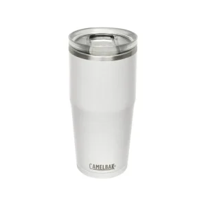 THRIVE TUMBLER VSS