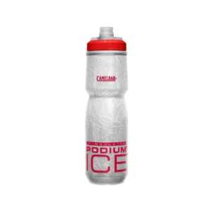 Camelbak- PODIUM ICE