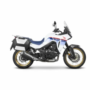 3P SYSTEM HONDA TRANSALP XL 750
