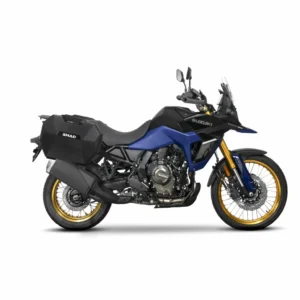 3P SYSTEM SUZUKI V-STROM 800 SE/DE/TECH