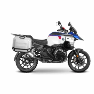 4P SYSTEM BMW R1300GS ADVENTURE