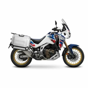 4P SYSTEM HONDA CRF 1000/1100L AFRICA TW