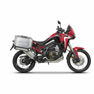 4P SYSTEM HONDA CRF 1100 L AFRICA TWIN