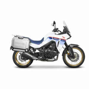 4P SYSTEM HONDA TRANSALP XL 750