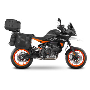4P SYSTEM KTM 790/890 ADVENTURE / 890 SM