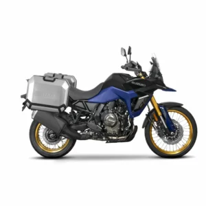 4P SYSTEM SUZUKI V-STROM 800 SE/DE/TECH