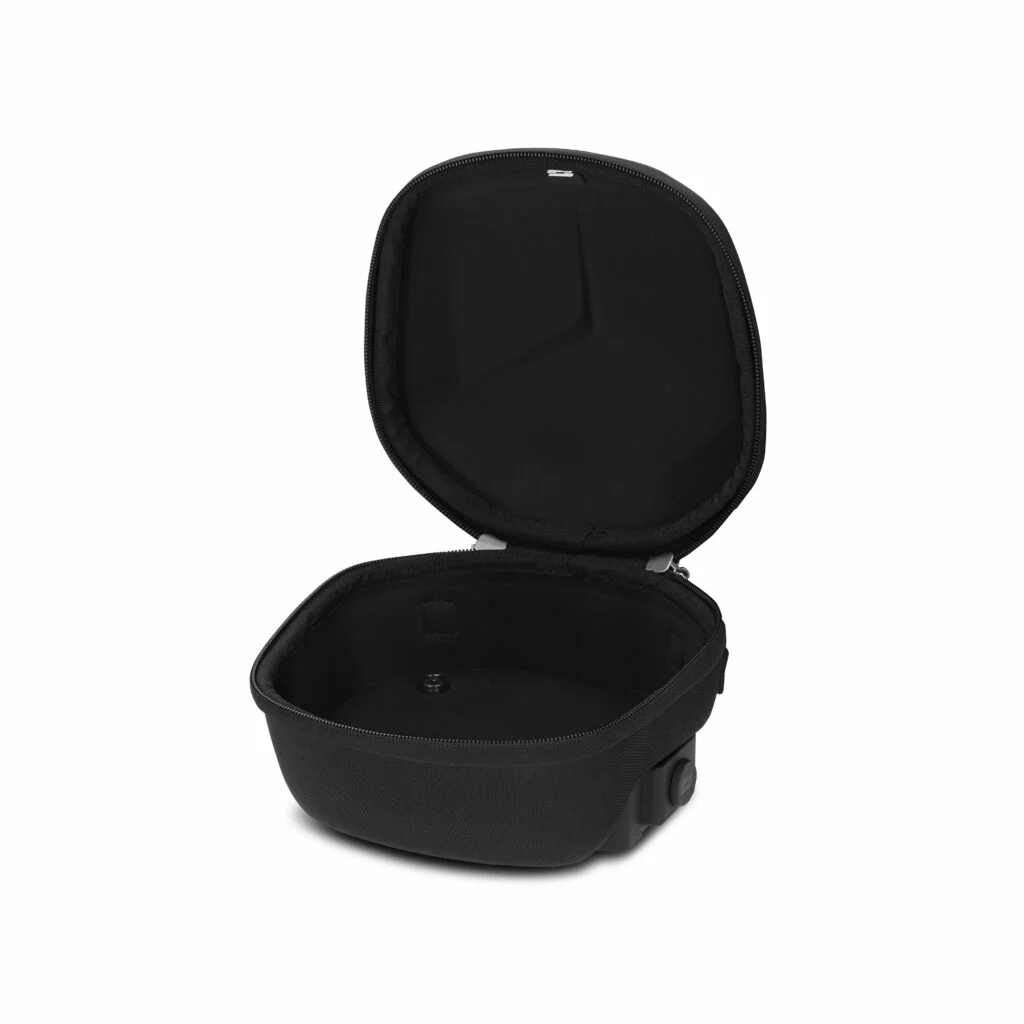 BOLSA DE DEPÓSITO CLICK SYSTEM E02C - Imagen 3