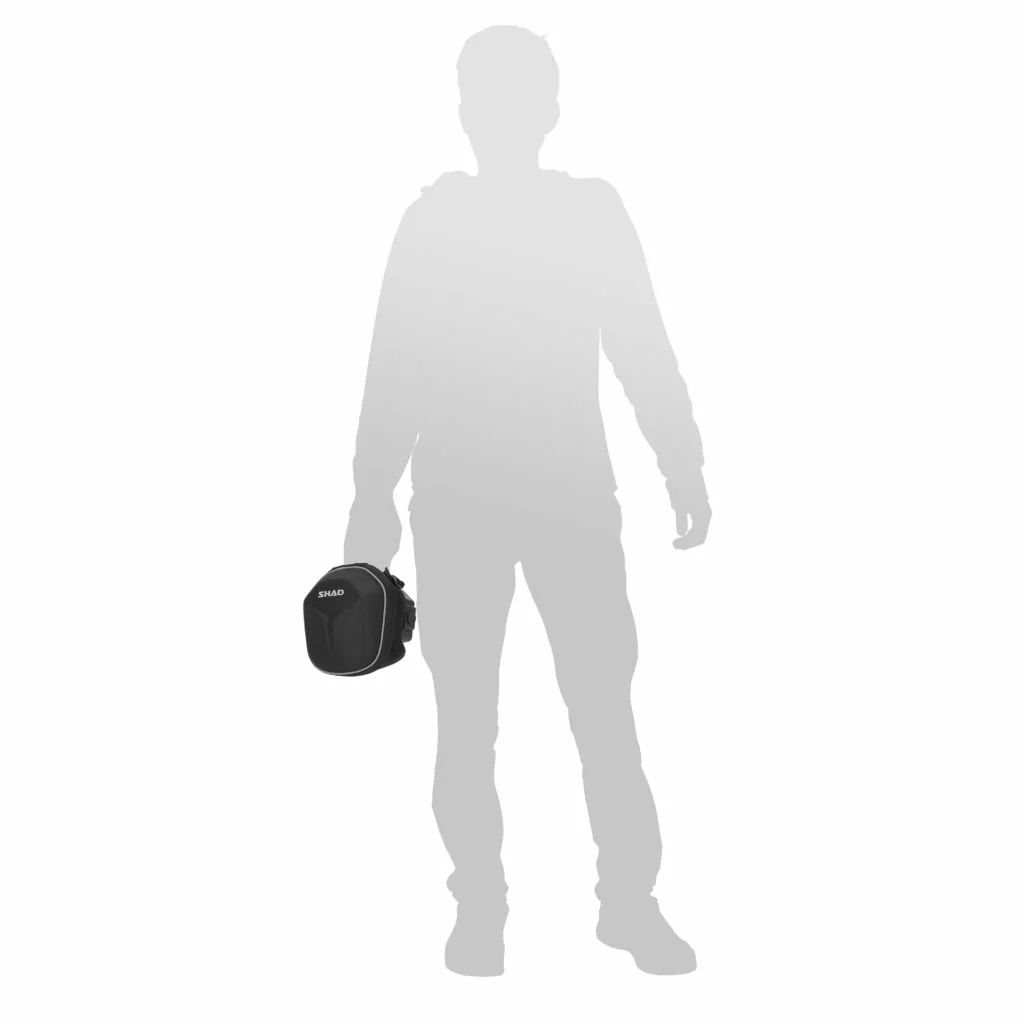 BOLSA DE DEPÓSITO CLICK SYSTEM E02C - Imagen 6