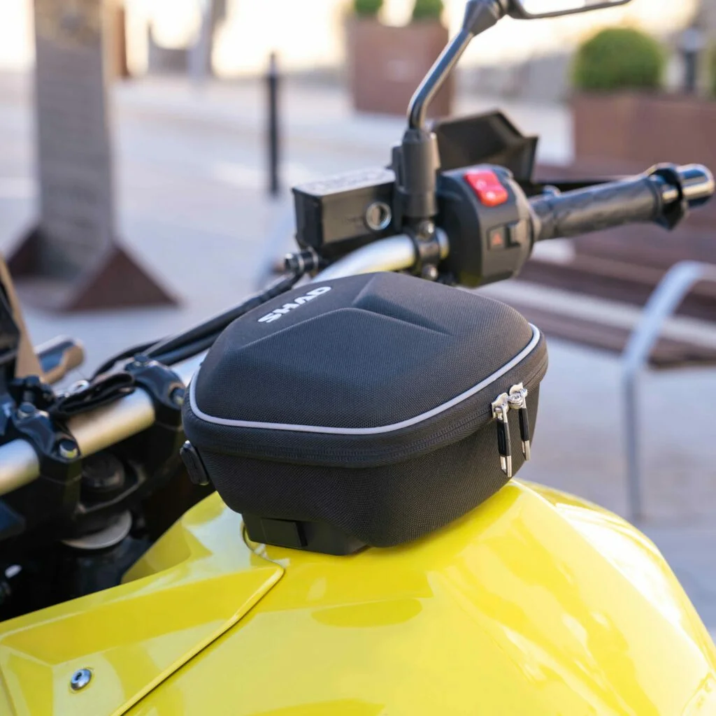 BOLSA DE DEPÓSITO CLICK SYSTEM E02C - Imagen 8