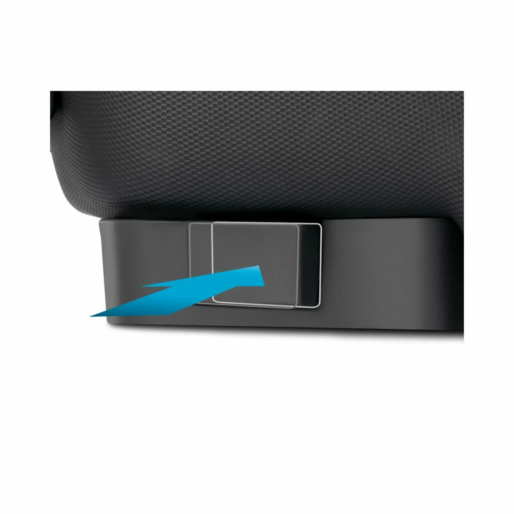 BOLSA DE DEPÓSITO CLICK SYSTEM E03CL - Imagen 5