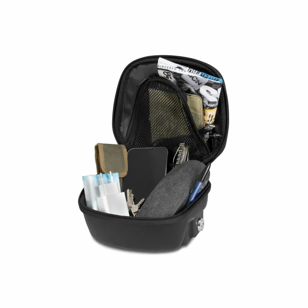 BOLSA DE DEPÓSITO CLICK SYSTEM E03CL - Imagen 3