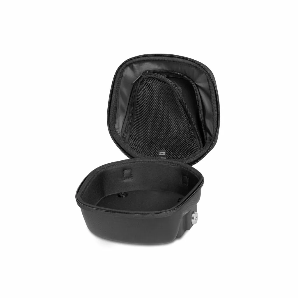 BOLSA DE DEPÓSITO CLICK SYSTEM E03CL - Imagen 2