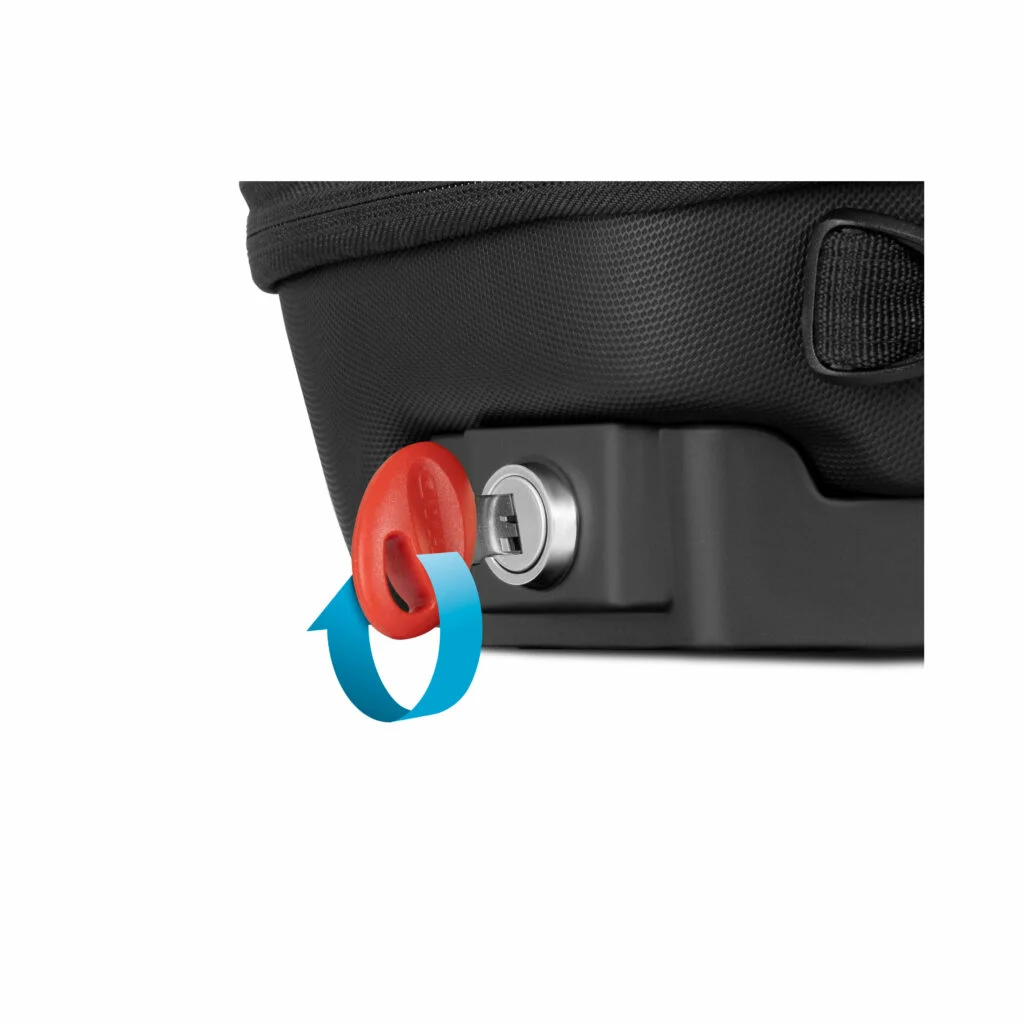 BOLSA DE DEPÓSITO CLICK SYSTEM E03CL - Imagen 6