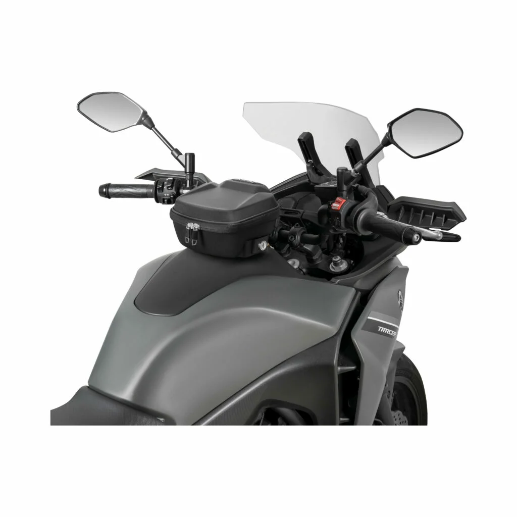 BOLSA DE DEPÓSITO CLICK SYSTEM E03CL - Imagen 10